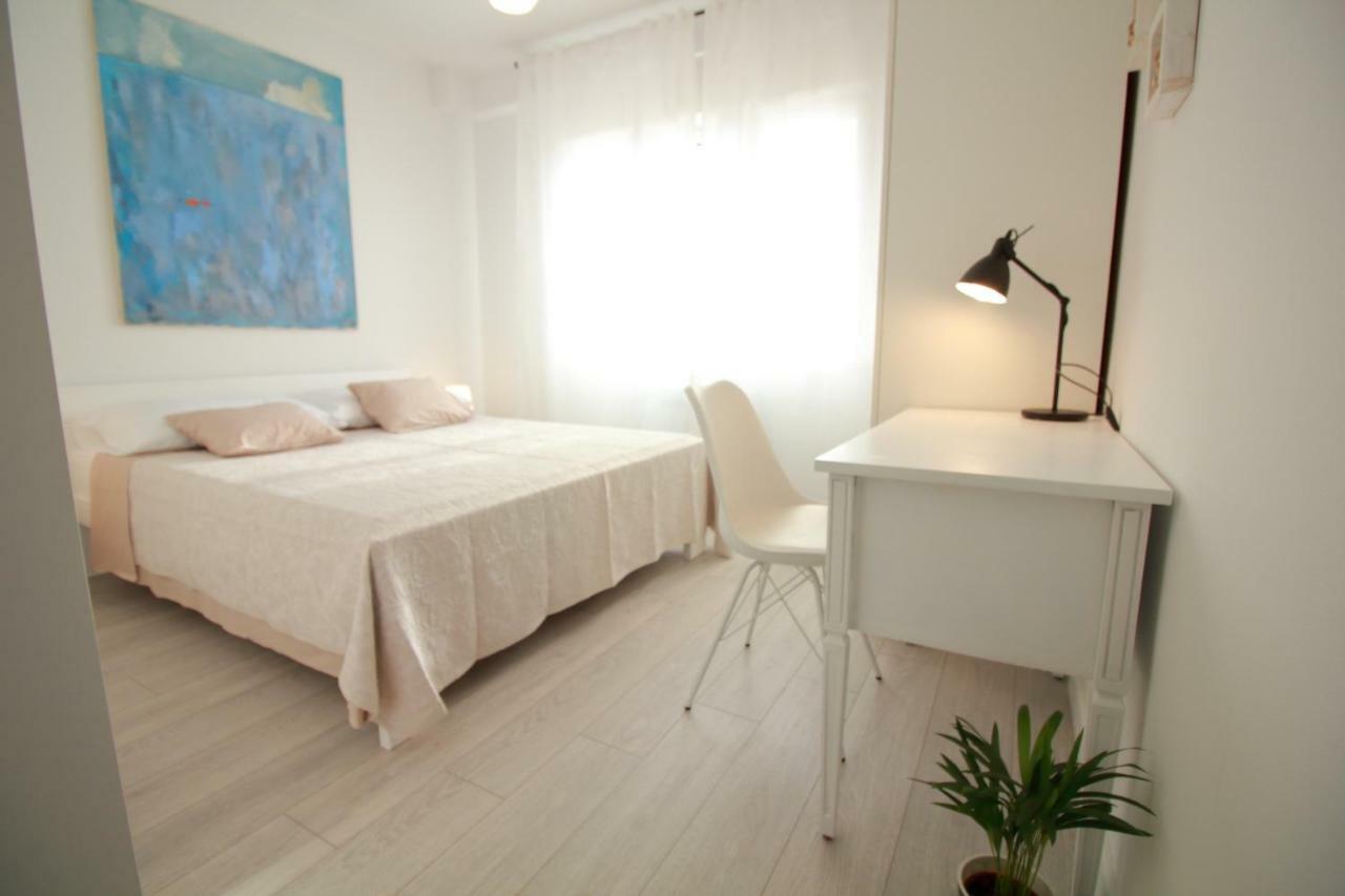 Tramontana Leeward - Cozy And Charming Apartment In Beautiful Volosko Abbázia Kültér fotó